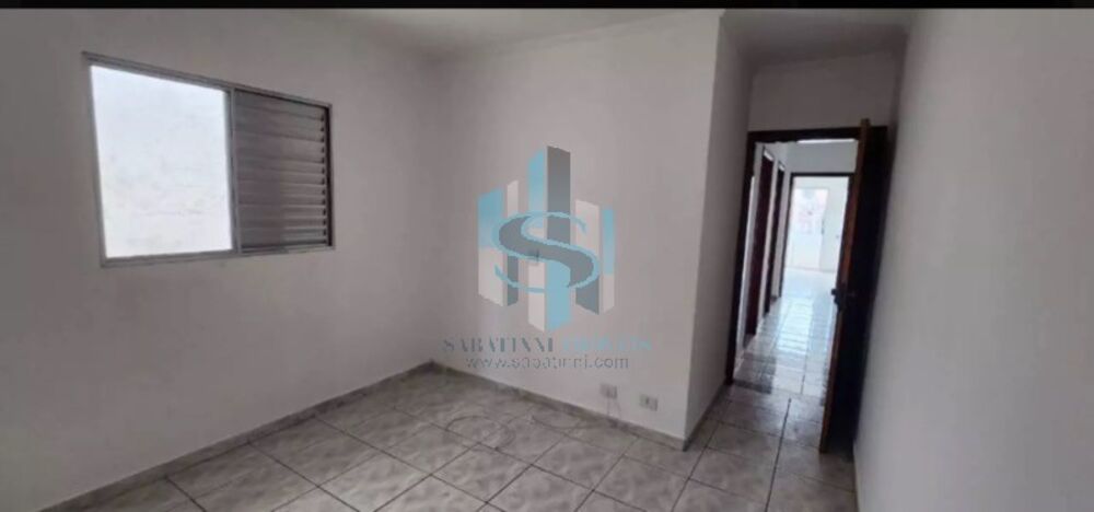 Casa, 3 quartos, 90 m² - Foto 7