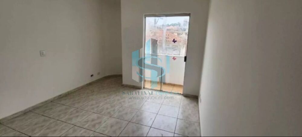 Casa, 3 quartos, 90 m² - Foto 6