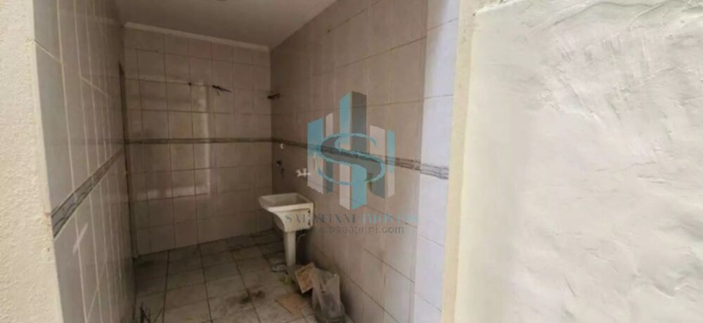 Casa, 3 quartos, 90 m² - Foto 8