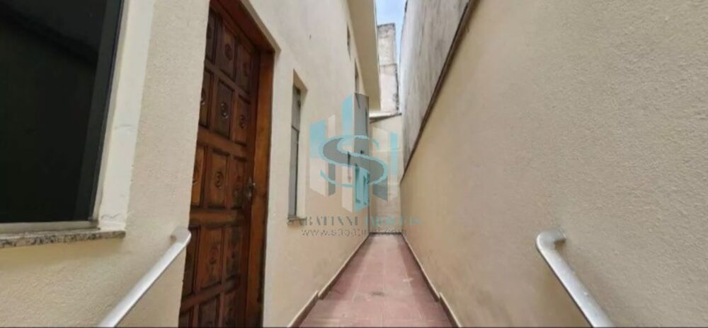 Casa, 3 quartos, 90 m² - Foto 3