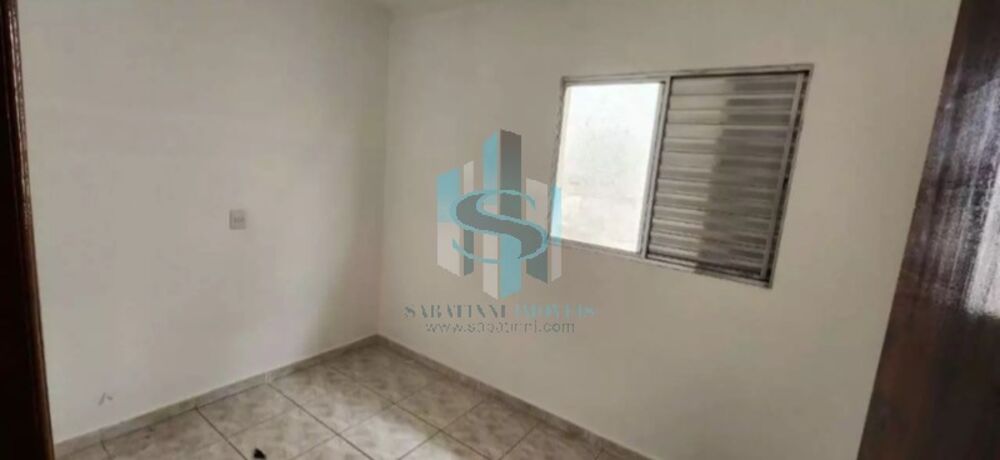 Casa, 3 quartos, 90 m² - Foto 2