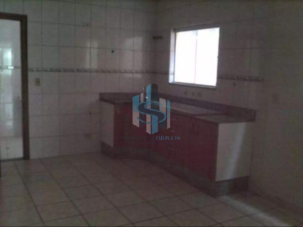 Casa, 3 quartos, 90 m² - Foto 1