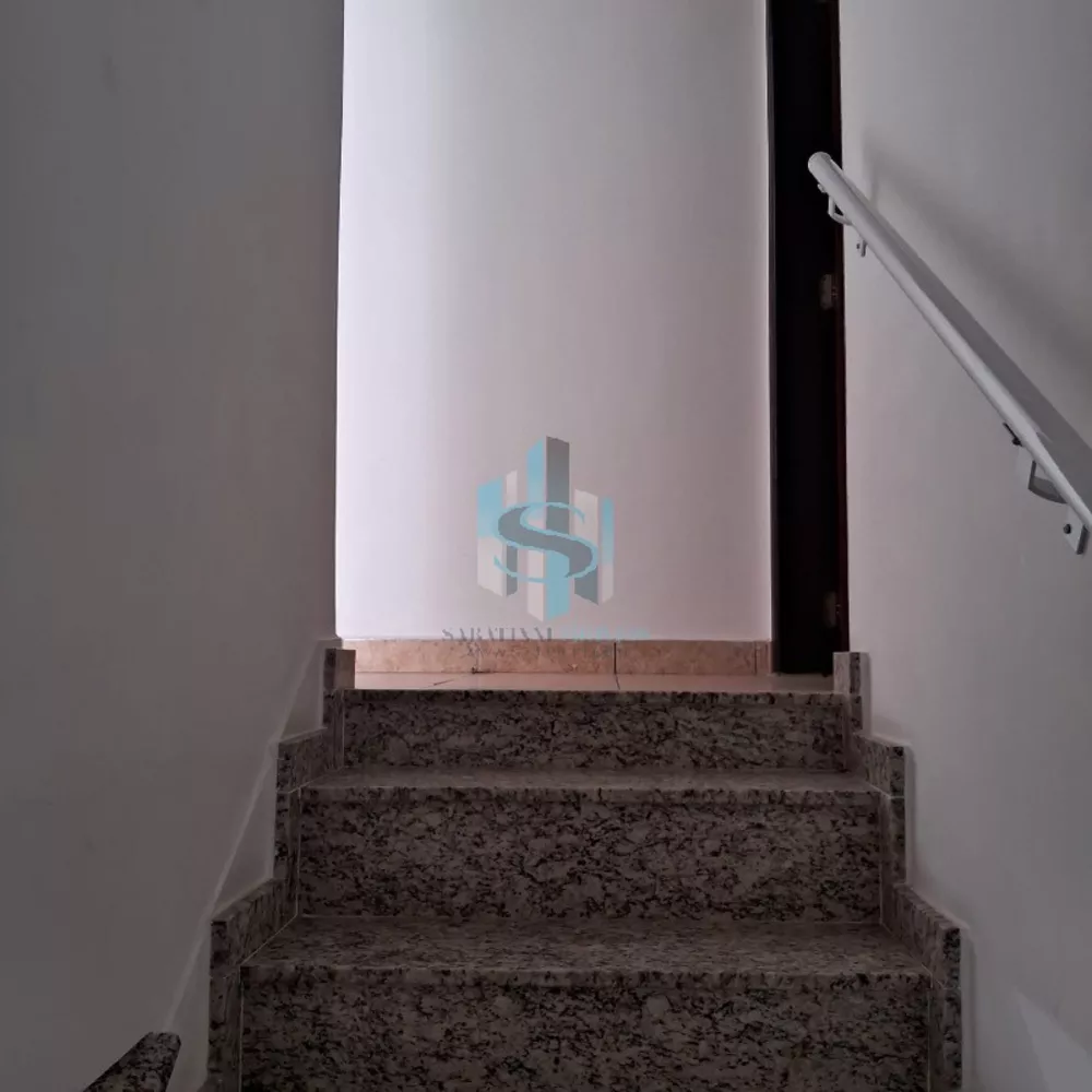 Casa, 2 quartos, 111 m² - Foto 4