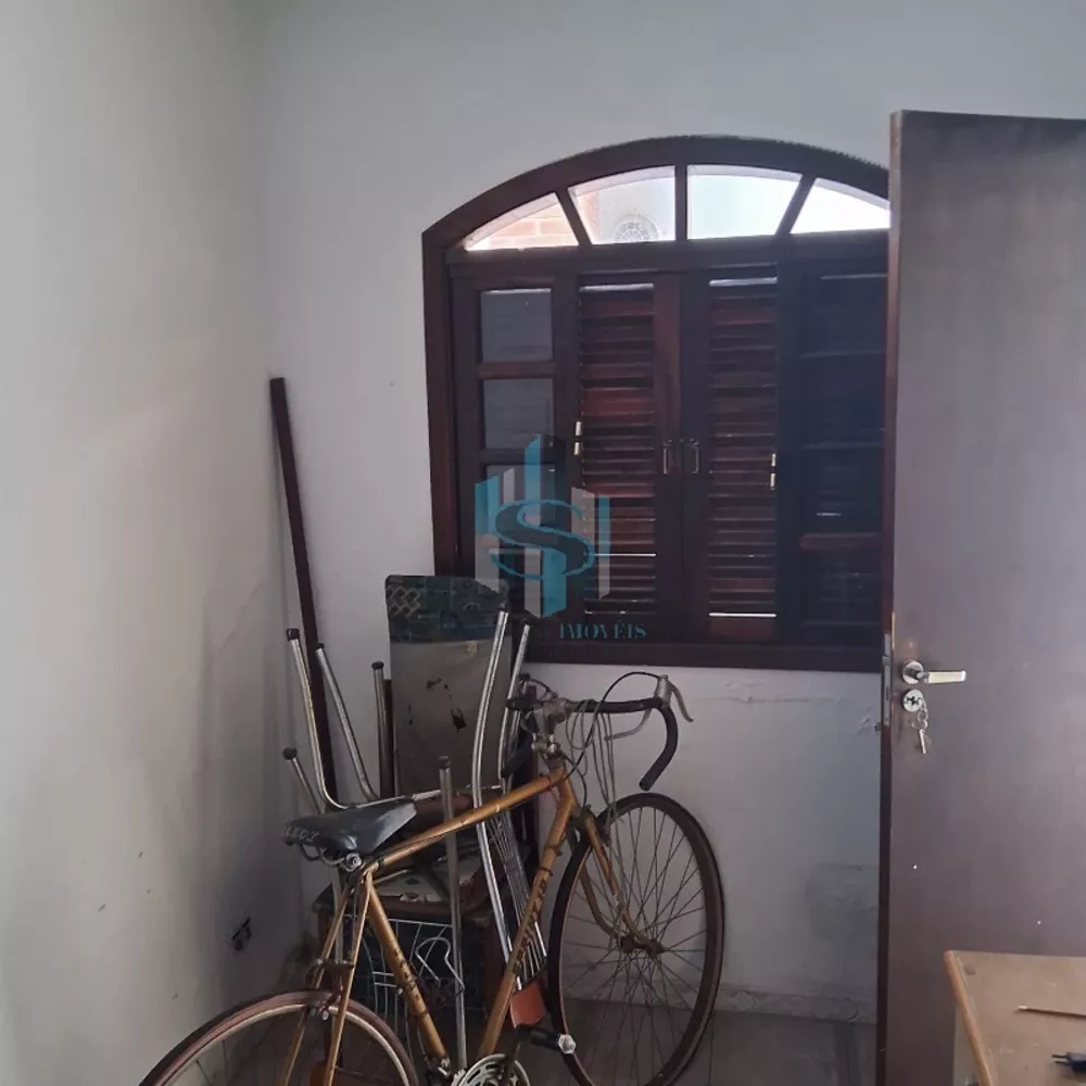 Casa, 2 quartos, 111 m² - Foto 5