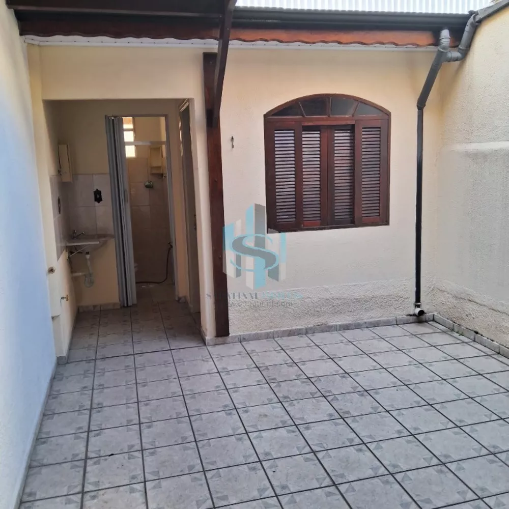 Casa, 2 quartos, 111 m² - Foto 7