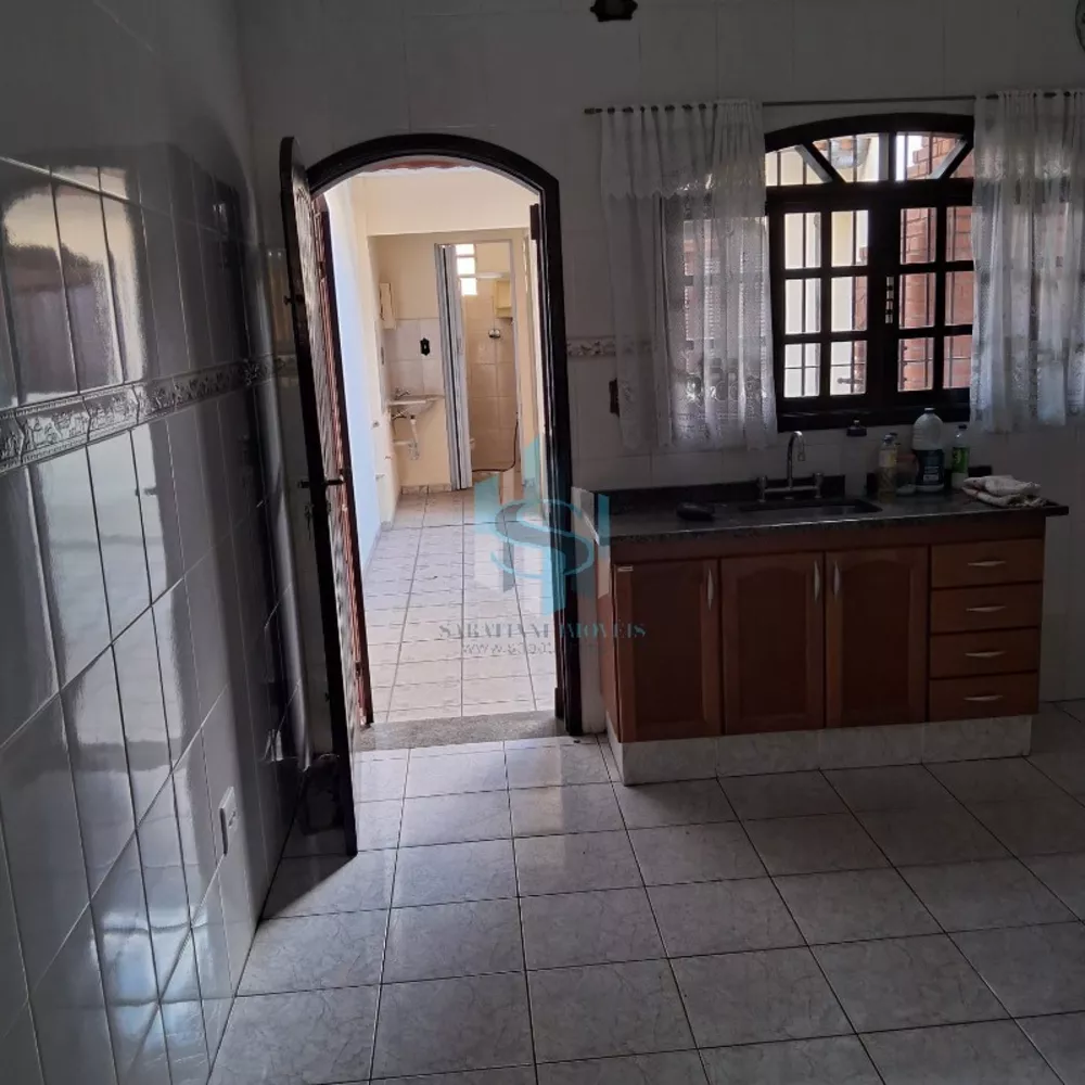 Casa, 2 quartos, 111 m² - Foto 3