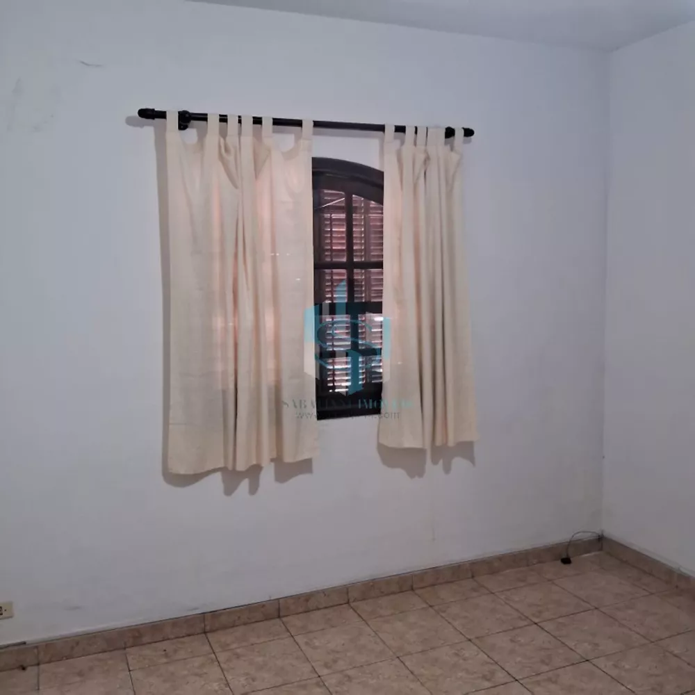 Casa, 2 quartos, 111 m² - Foto 8