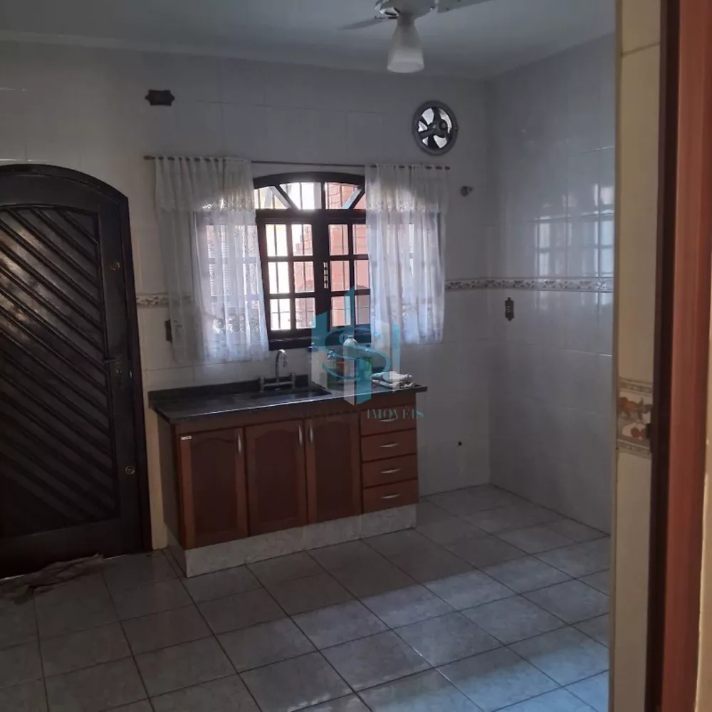 Casa, 2 quartos, 111 m² - Foto 2