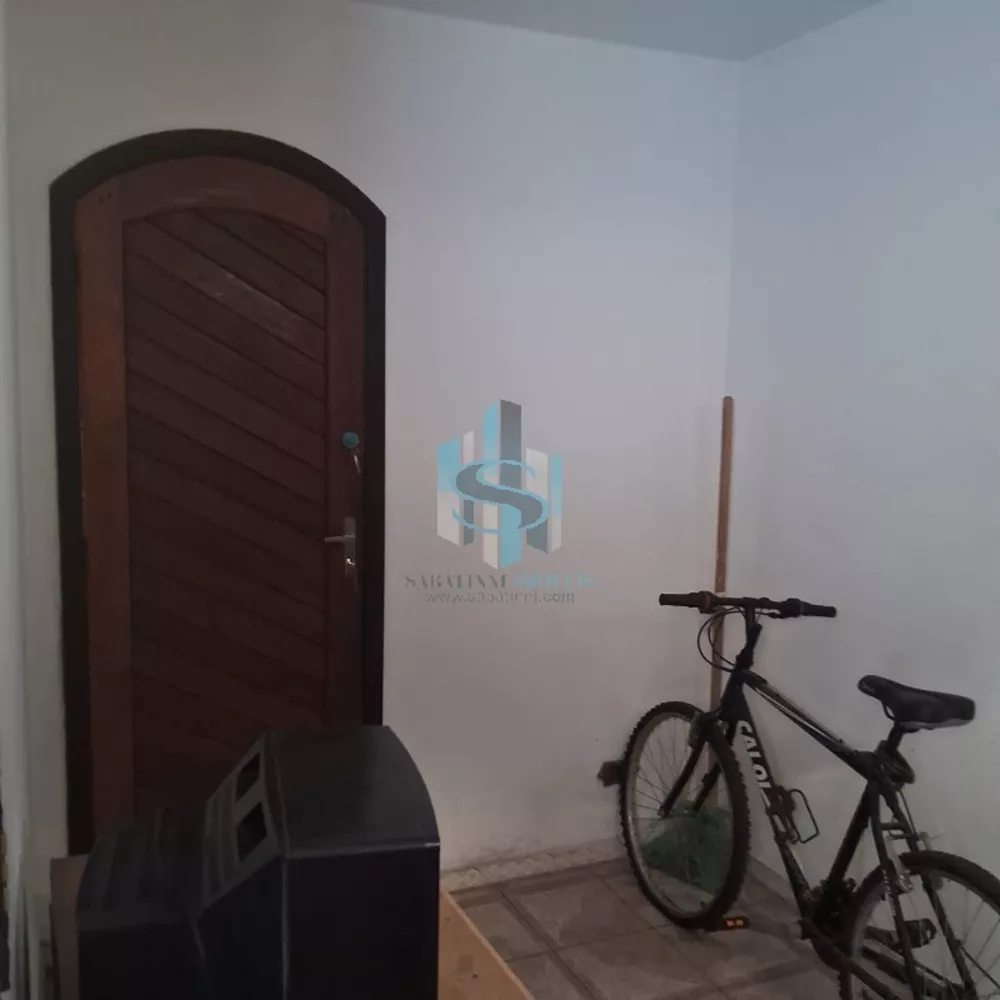 Casa, 2 quartos, 111 m² - Foto 6