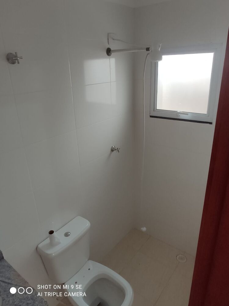 Apartamento, 2 quartos, 70 m² - Foto 16