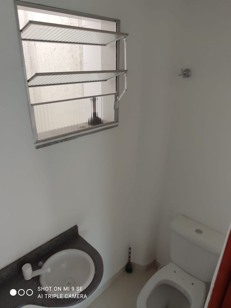 Apartamento, 2 quartos, 70 m² - Foto 17