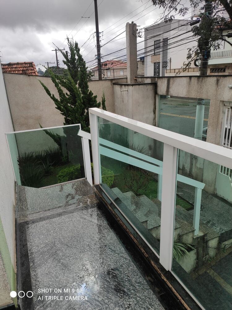 Apartamento, 2 quartos, 70 m² - Foto 9