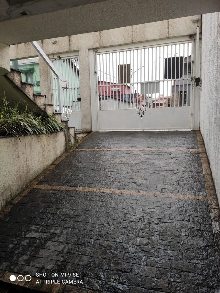 Apartamento, 2 quartos, 70 m² - Foto 20