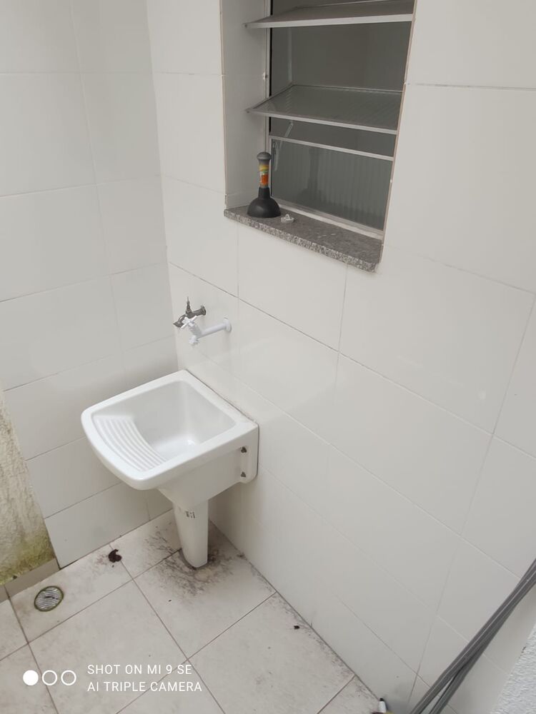 Apartamento, 2 quartos, 70 m² - Foto 13