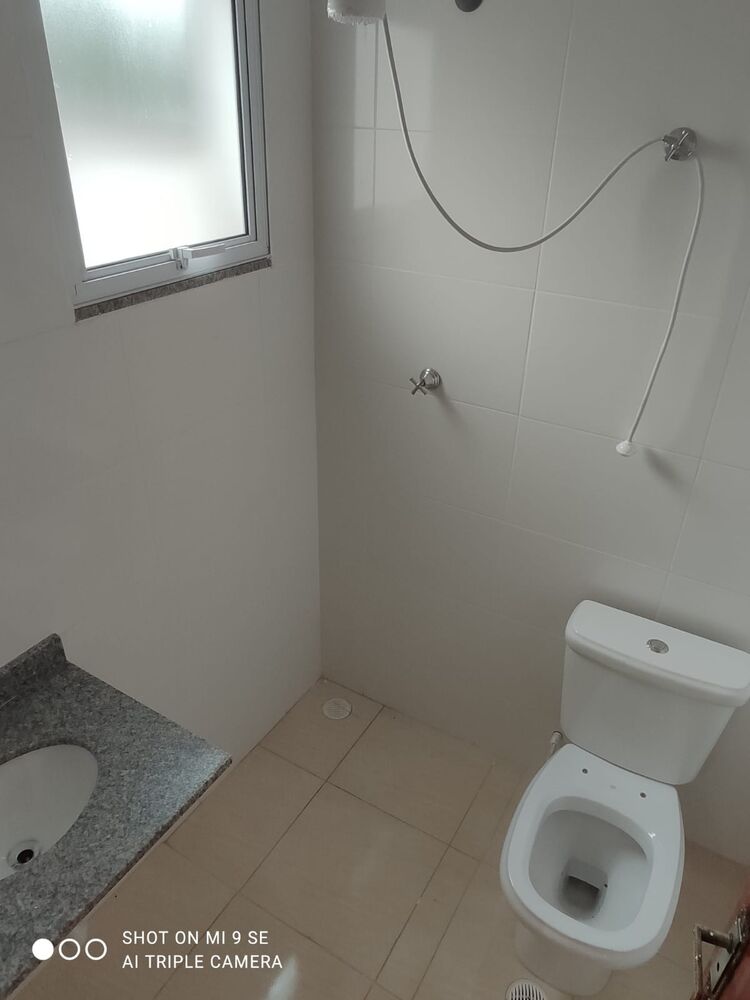 Apartamento, 2 quartos, 70 m² - Foto 15