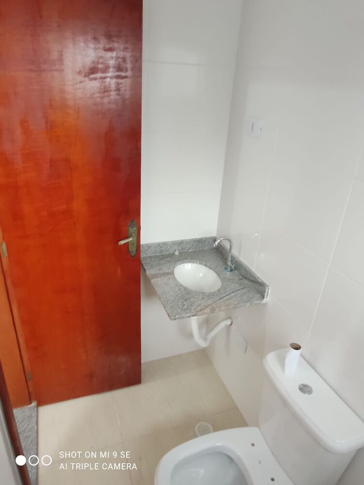 Apartamento, 2 quartos, 70 m² - Foto 14