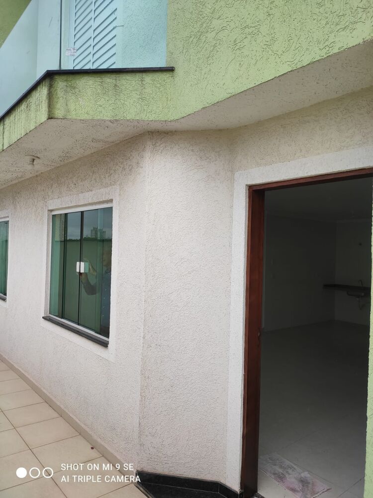 Apartamento, 2 quartos, 70 m² - Foto 18