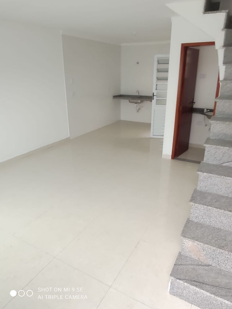 Apartamento, 2 quartos, 70 m² - Foto 7