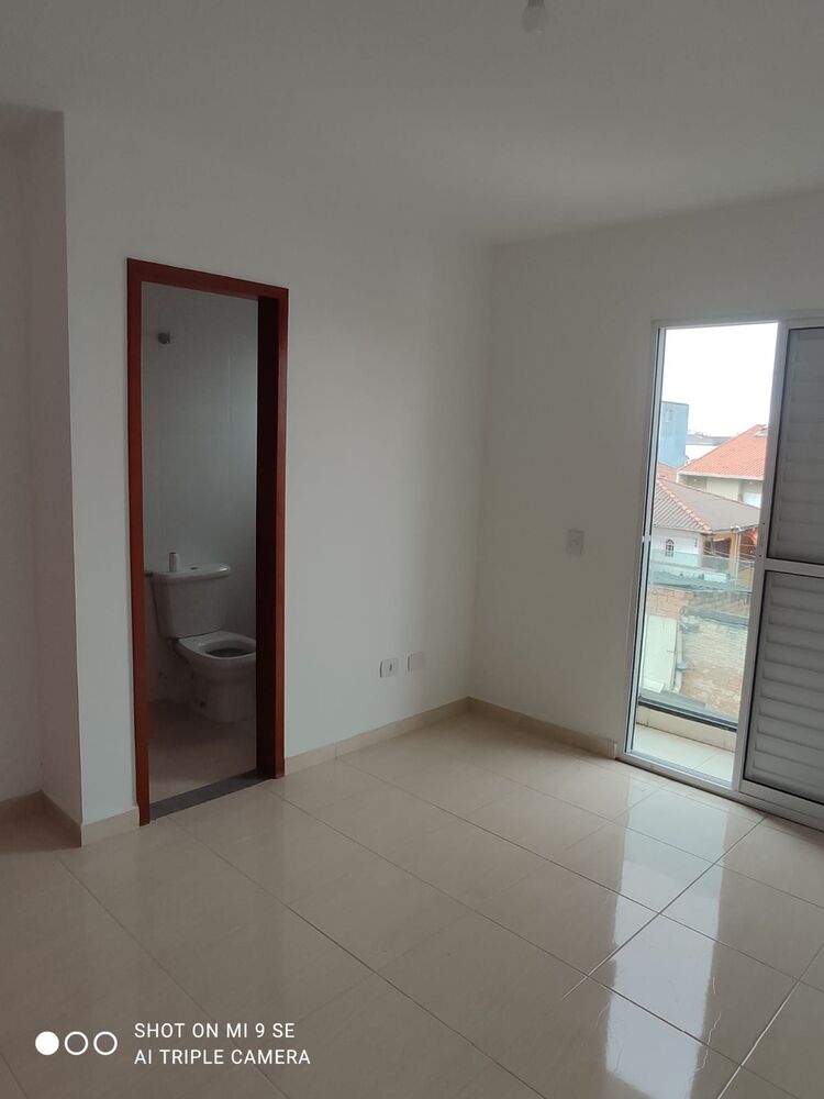 Apartamento, 2 quartos, 70 m² - Foto 6