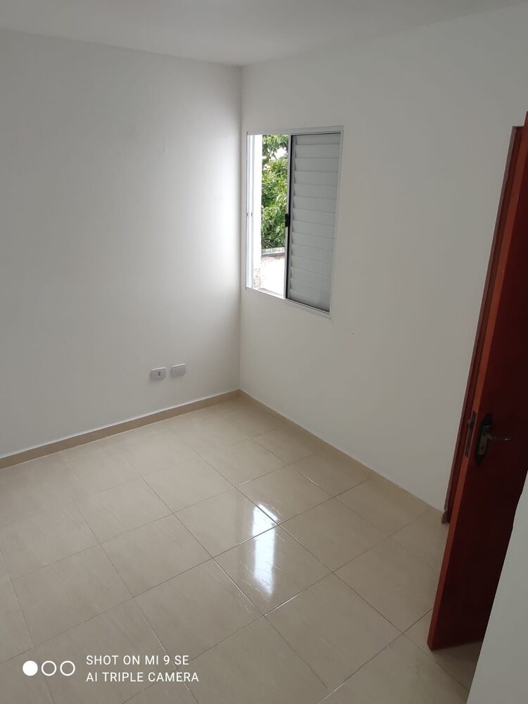Apartamento, 2 quartos, 70 m² - Foto 11