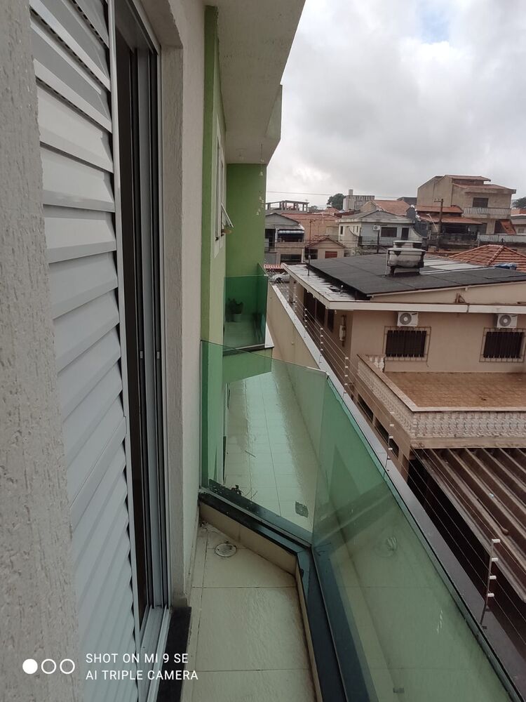 Apartamento, 2 quartos, 70 m² - Foto 10