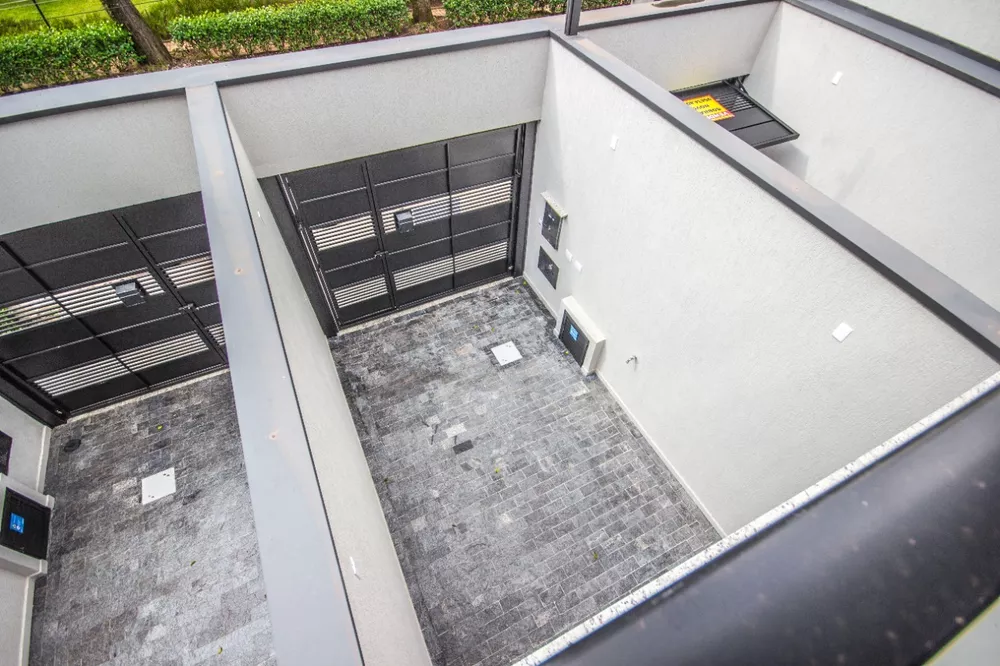 Casa, 3 quartos, 110 m² - Foto 5