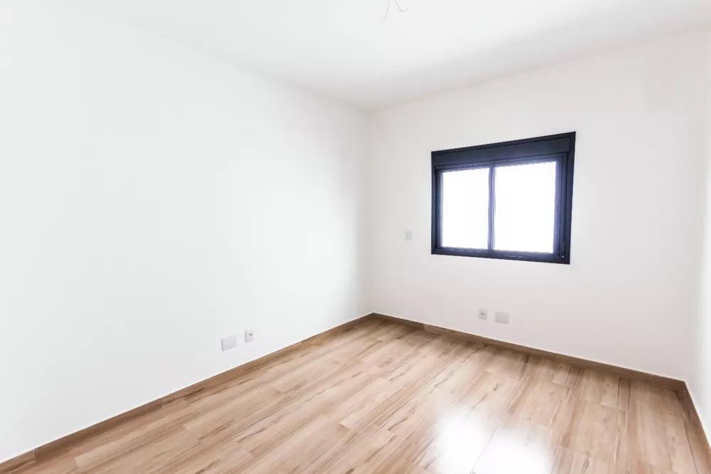 Casa, 3 quartos, 110 m² - Foto 4