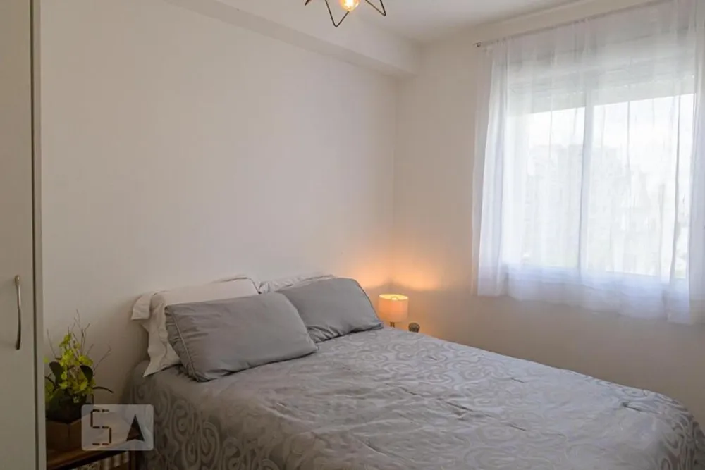 Kitnet-Studio, 30 m² - Foto 5
