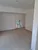 Apartamento, 1 quarto, 33 m² - Foto 8