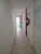 Apartamento, 1 quarto, 33 m² - Foto 2