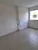 Apartamento, 1 quarto, 33 m² - Foto 5