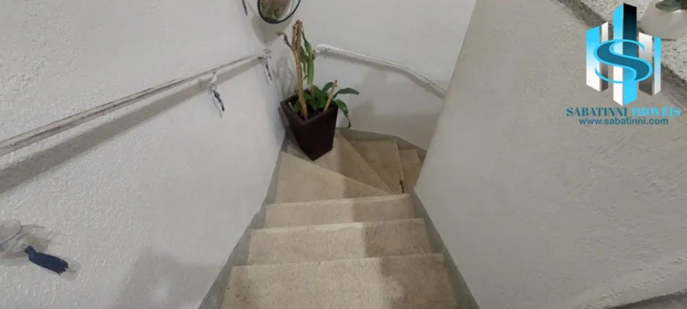 Casa, 3 quartos, 191 m² - Foto 1