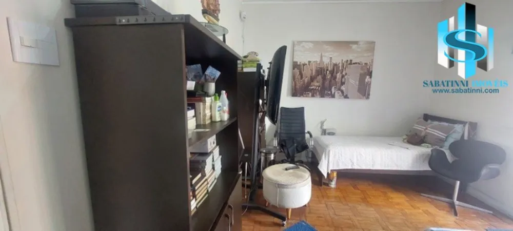 Casa, 3 quartos, 191 m² - Foto 7