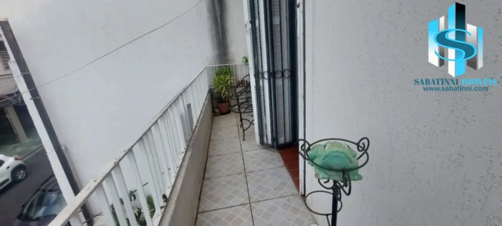 Casa, 3 quartos, 191 m² - Foto 8
