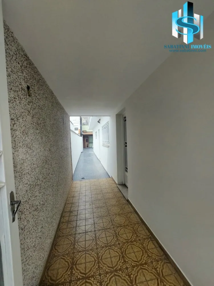 Casa, 3 quartos, 191 m² - Foto 2