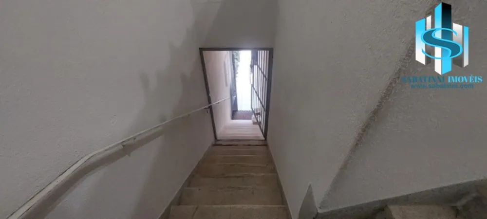 Casa, 3 quartos, 191 m² - Foto 12