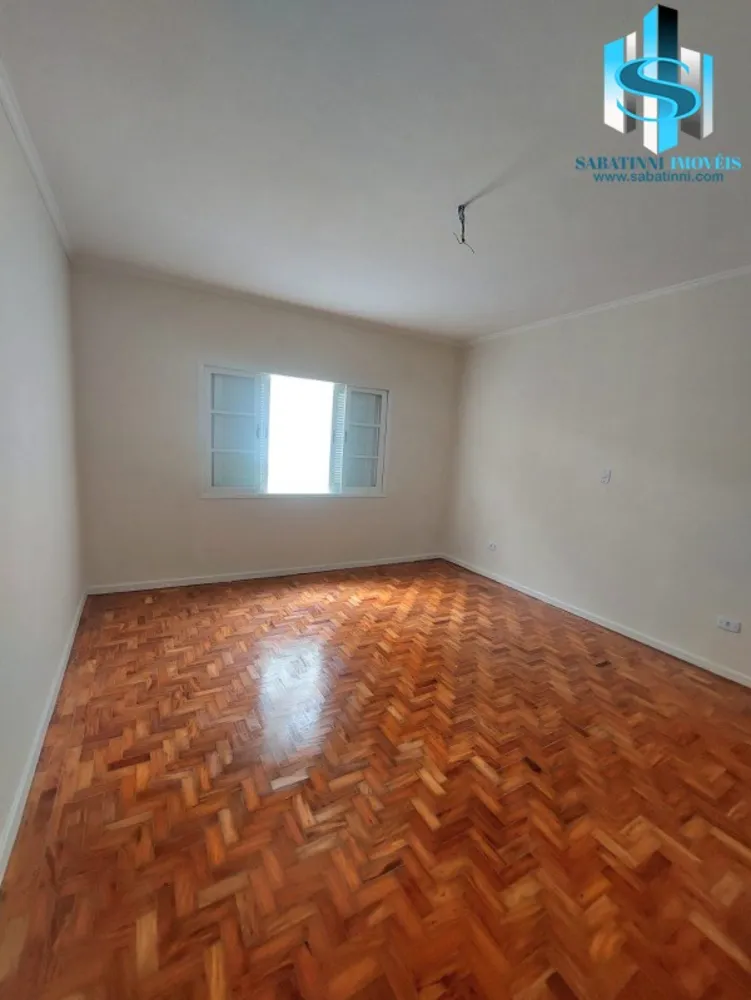 Casa, 3 quartos, 191 m² - Foto 2