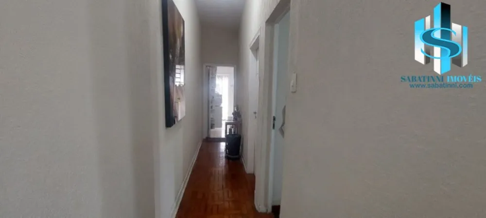 Casa, 3 quartos, 191 m² - Foto 5