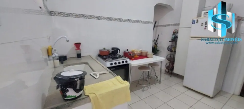 Casa, 3 quartos, 191 m² - Foto 6