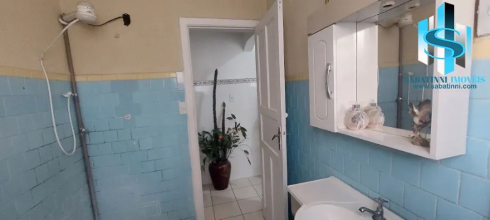 Casa, 3 quartos, 191 m² - Foto 4