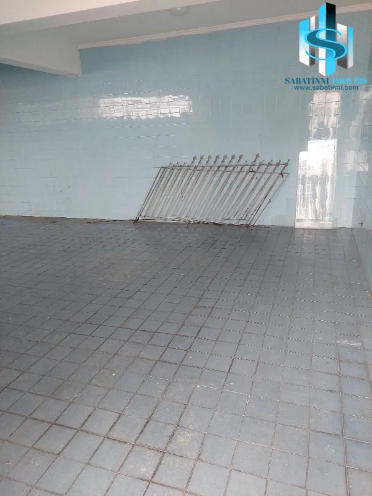 Casa, 3 quartos, 191 m² - Foto 4