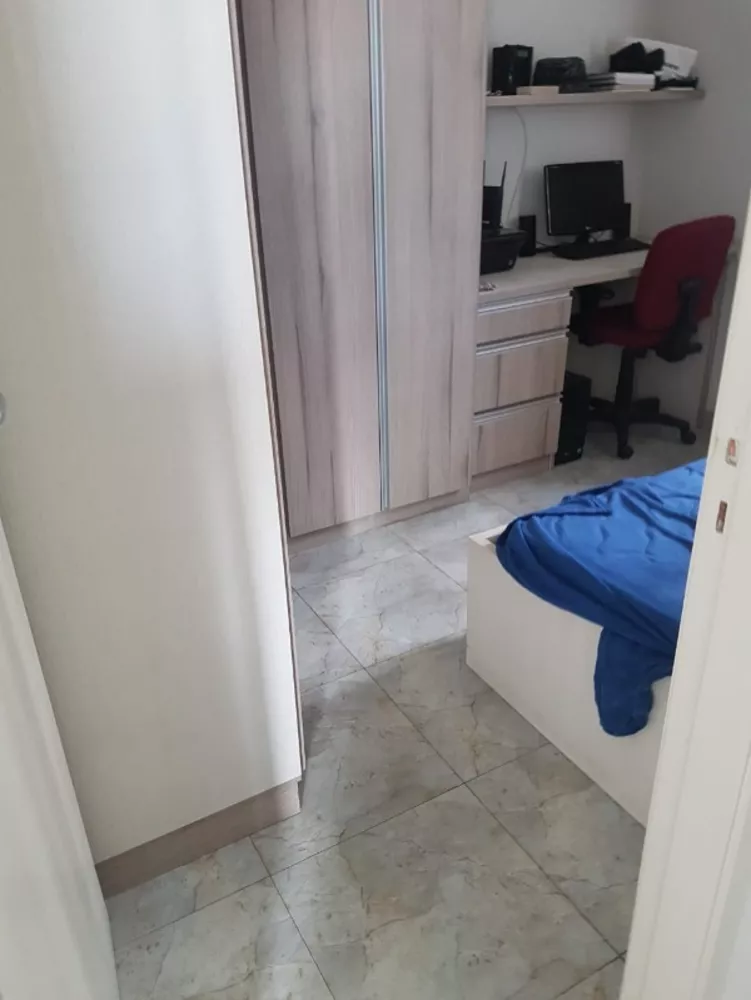 Apartamento, 2 quartos, 48 m² - Foto 3