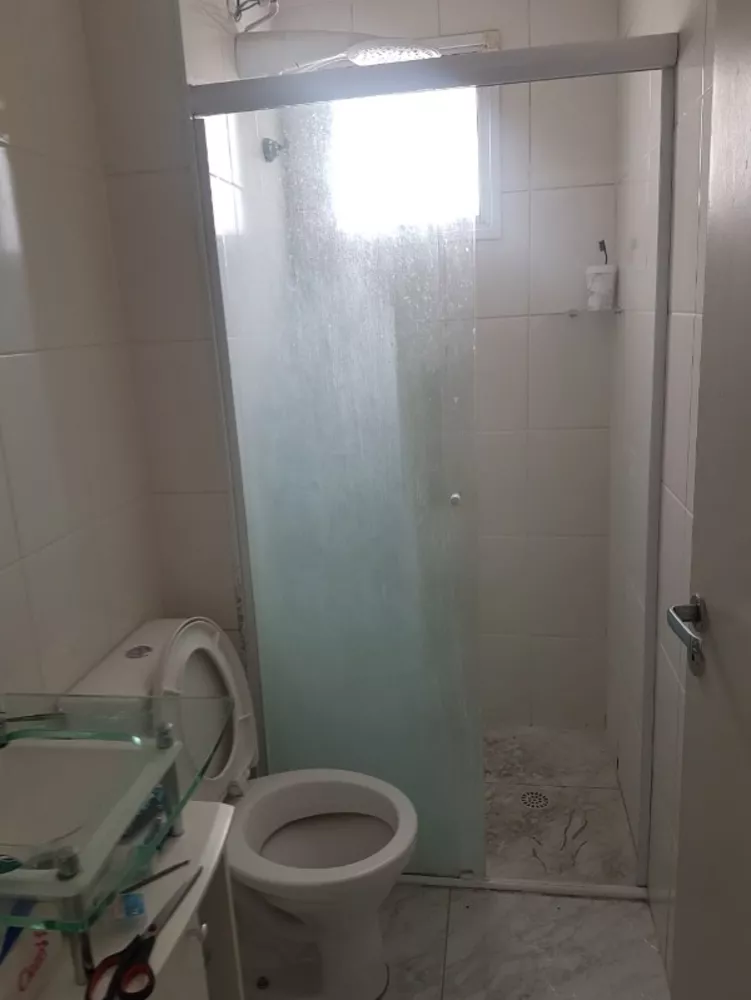 Apartamento, 2 quartos, 48 m² - Foto 4