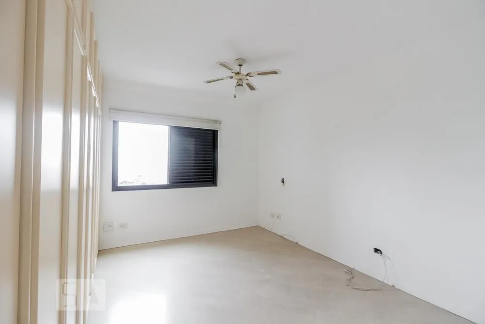 Apartamento, 3 quartos, 185 m² - Foto 2