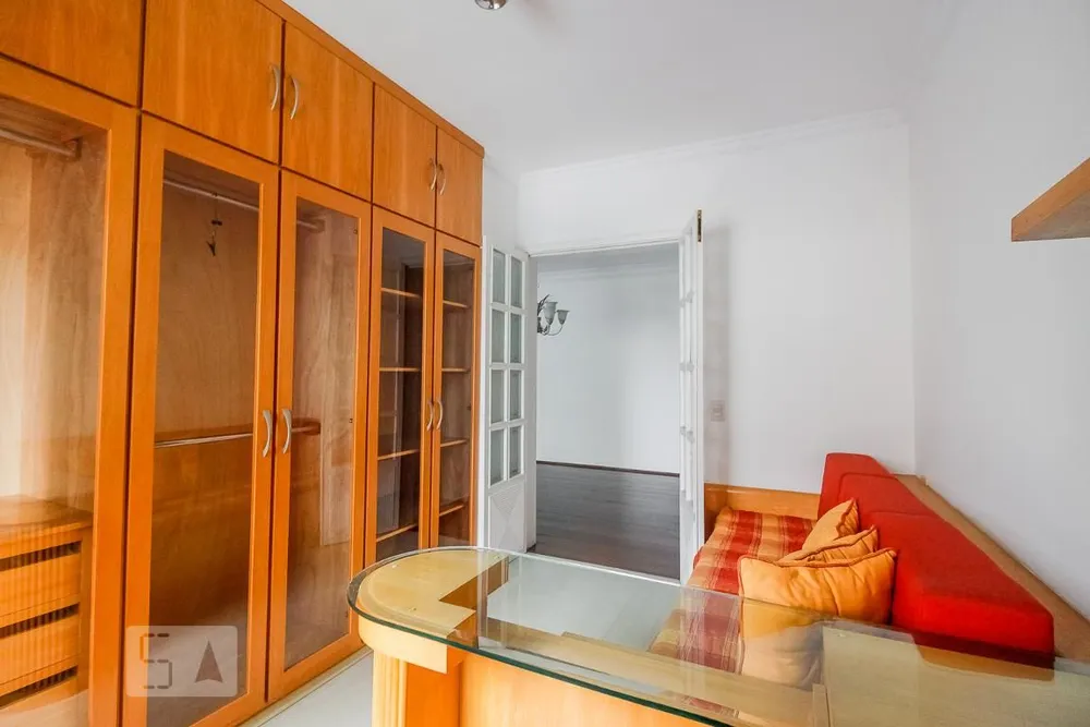 Apartamento, 3 quartos, 185 m² - Foto 5