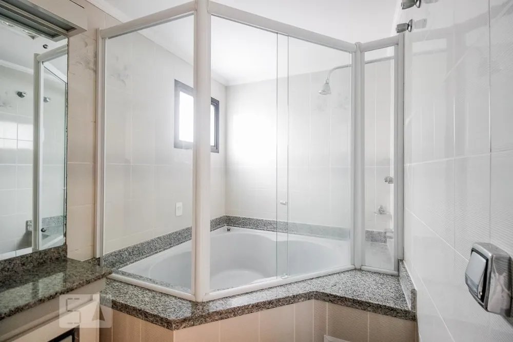 Apartamento, 3 quartos, 185 m² - Foto 7