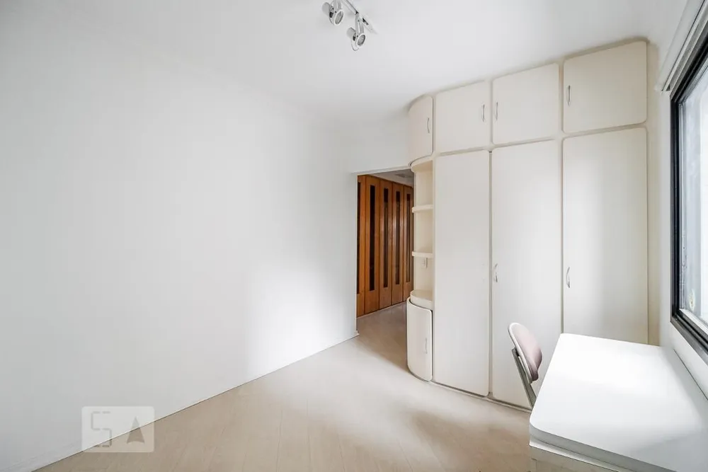 Apartamento, 3 quartos, 185 m² - Foto 8