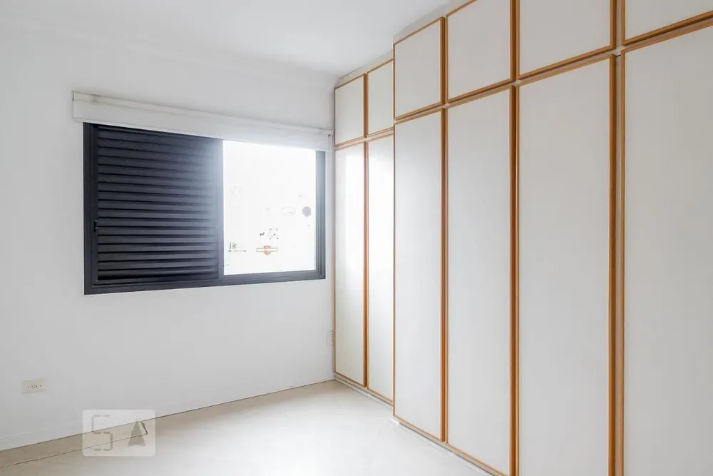 Apartamento, 3 quartos, 185 m² - Foto 10