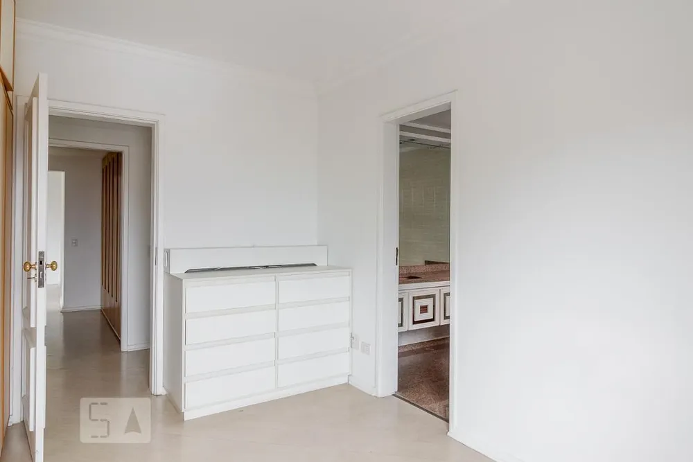 Apartamento, 3 quartos, 185 m² - Foto 3