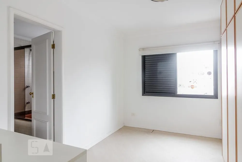 Apartamento, 3 quartos, 185 m² - Foto 1